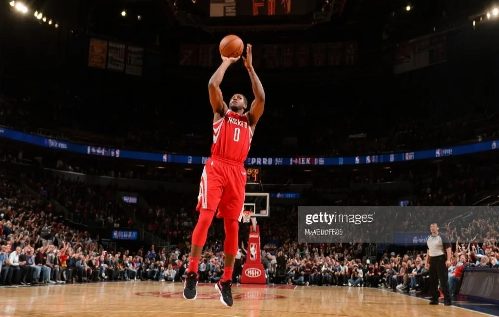 回顾NBA历史十大经典绝杀时刻,重温篮球激情